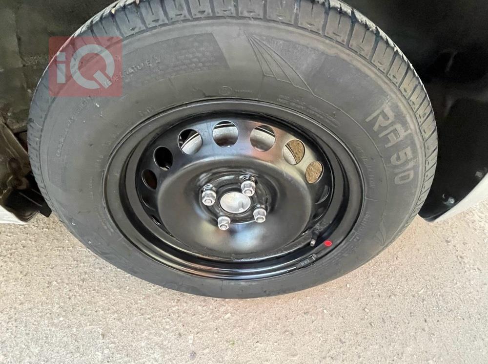 شيفروليه سونيك